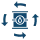 section image